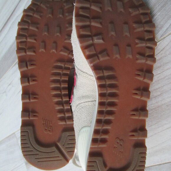 New Balance 574 JCrew colab - Picture 7 of 7